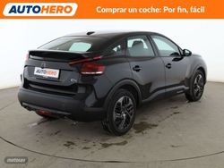 Citroen C4 1.2 PureTech Plus - Miniatura 6