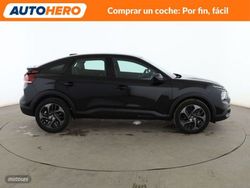Citroen C4 1.2 PureTech Plus - Miniatura 7