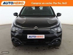 Citroen C4 1.2 PureTech Plus - Miniatura 9