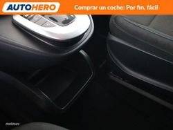 Mercedes Clase V V 220 d lang - Miniatura 22