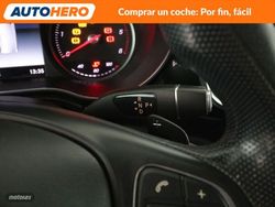 Mercedes Clase V V 220 d lang - Miniatura 25