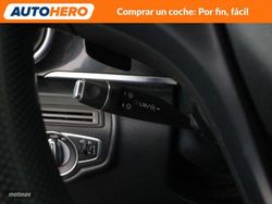 Mercedes Clase V V 220 d lang - Miniatura 26