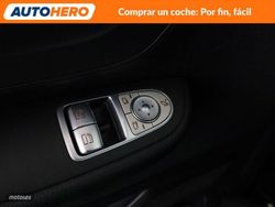 Mercedes Clase V V 220 d lang - Miniatura 28