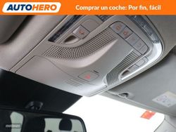 Mercedes Clase V V 220 d lang - Miniatura 29