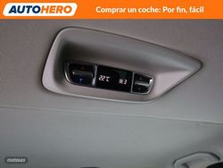 Mercedes Clase V V 220 d lang - Miniatura 30