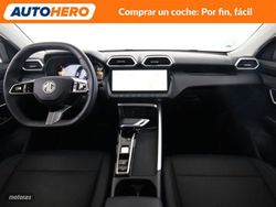MG ZS 1.5 T-GDI Plug-in Hybrid Luxury - Miniatura 13