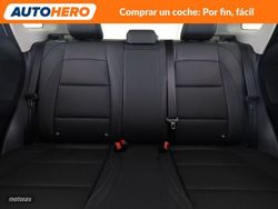 MG ZS 1.5 T-GDI Plug-in Hybrid Luxury - Miniatura 16