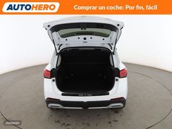 MG ZS 1.5 T-GDI Plug-in Hybrid Luxury - Miniatura 17