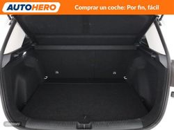 MG ZS 1.5 T-GDI Plug-in Hybrid Luxury - Miniatura 18