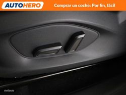 MG ZS 1.5 T-GDI Plug-in Hybrid Luxury - Miniatura 20