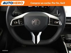 MG ZS 1.5 T-GDI Plug-in Hybrid Luxury - Miniatura 26