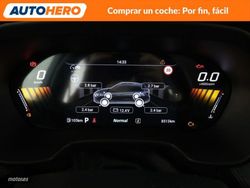 MG ZS 1.5 T-GDI Plug-in Hybrid Luxury - Miniatura 27