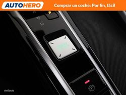 MG ZS 1.5 T-GDI Plug-in Hybrid Luxury - Miniatura 28