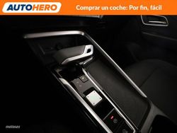 MG ZS 1.5 T-GDI Plug-in Hybrid Luxury - Miniatura 29