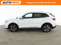 MG ZS 1.5 T-GDI Plug-in Hybrid Luxury - Miniatura 3