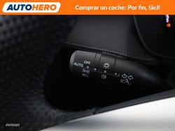 MG ZS 1.5 T-GDI Plug-in Hybrid Luxury - Miniatura 30