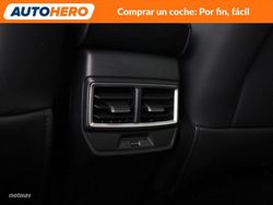 MG ZS 1.5 T-GDI Plug-in Hybrid Luxury - Miniatura 31