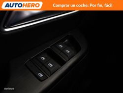 MG ZS 1.5 T-GDI Plug-in Hybrid Luxury - Miniatura 32