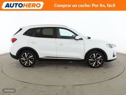 MG ZS 1.5 T-GDI Plug-in Hybrid Luxury - Miniatura 7