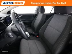 Kia Stonic 1.2 Concept - Miniatura 11