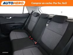 Kia Stonic 1.2 Concept - Miniatura 15