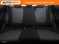 Kia Stonic 1.2 Concept - Miniatura 16