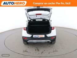 Kia Stonic 1.2 Concept - Miniatura 17