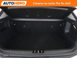 Kia Stonic 1.2 Concept - Miniatura 18