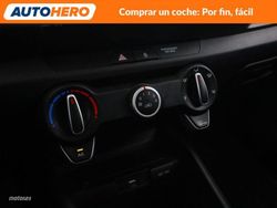 Kia Stonic 1.2 Concept - Miniatura 24
