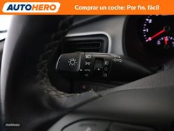 Kia Stonic 1.2 Concept - Miniatura 25