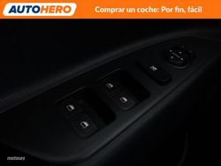Kia Stonic 1.2 Concept - Miniatura 26