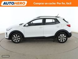 Kia Stonic 1.2 Concept - Miniatura 3