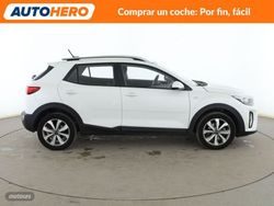 Kia Stonic 1.2 Concept - Miniatura 7