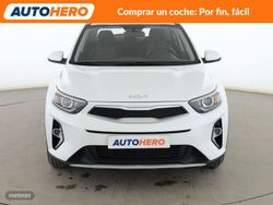 Kia Stonic 1.2 Concept - Miniatura 9