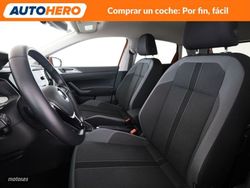 Volkswagen Polo 1.0 TSI Sport - Miniatura 11