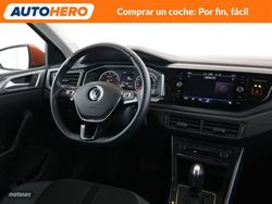 Volkswagen Polo 1.0 TSI Sport - Miniatura 14
