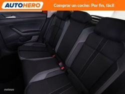 Volkswagen Polo 1.0 TSI Sport - Miniatura 15