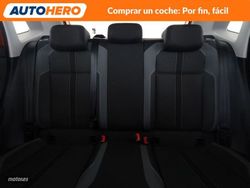 Volkswagen Polo 1.0 TSI Sport - Miniatura 16