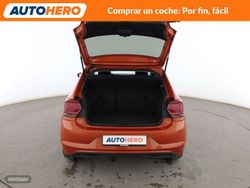 Volkswagen Polo 1.0 TSI Sport - Miniatura 17