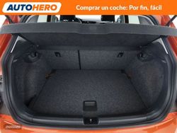 Volkswagen Polo 1.0 TSI Sport - Miniatura 18