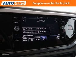 Volkswagen Polo 1.0 TSI Sport - Miniatura 21