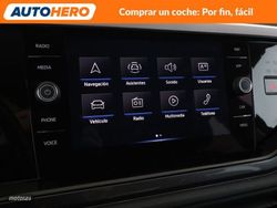 Volkswagen Polo 1.0 TSI Sport - Miniatura 22