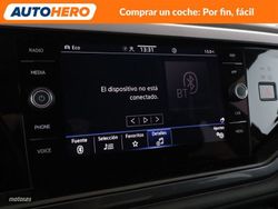Volkswagen Polo 1.0 TSI Sport - Miniatura 23