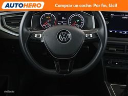 Volkswagen Polo 1.0 TSI Sport - Miniatura 25