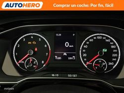Volkswagen Polo 1.0 TSI Sport - Miniatura 26