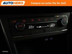 Volkswagen Polo 1.0 TSI Sport - Miniatura 27