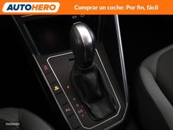 Volkswagen Polo 1.0 TSI Sport - Miniatura 28