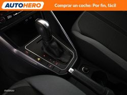 Volkswagen Polo 1.0 TSI Sport - Miniatura 29