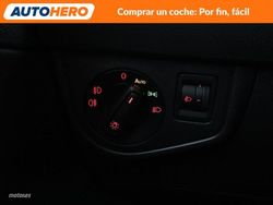 Volkswagen Polo 1.0 TSI Sport - Miniatura 30