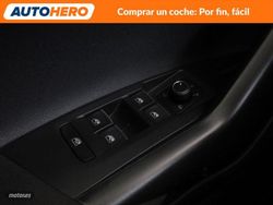 Volkswagen Polo 1.0 TSI Sport - Miniatura 31